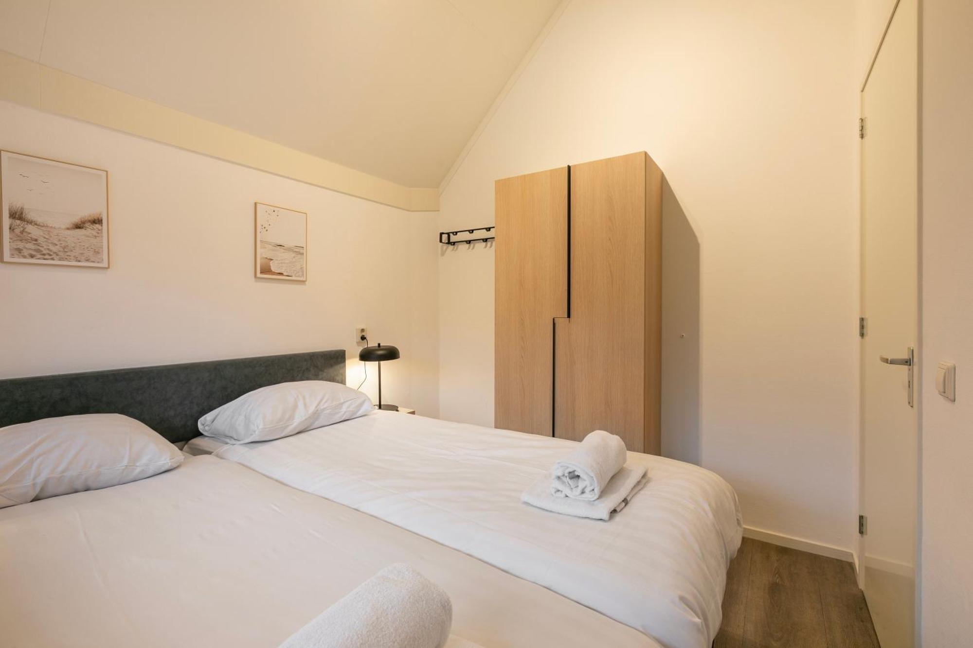 Dormio Park Scorleduyn Hotel Schoorl Room photo