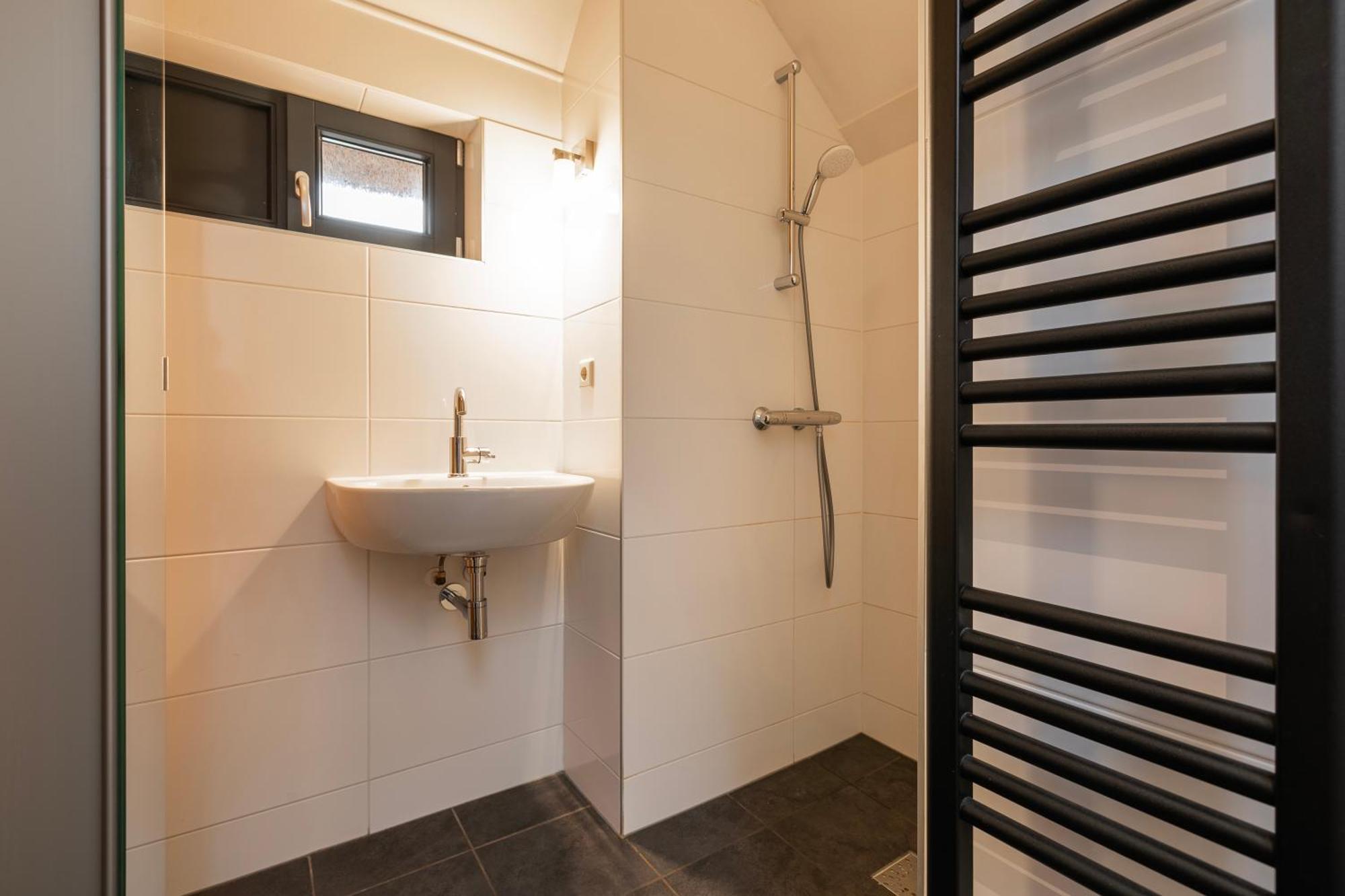 Dormio Park Scorleduyn Hotel Schoorl Room photo